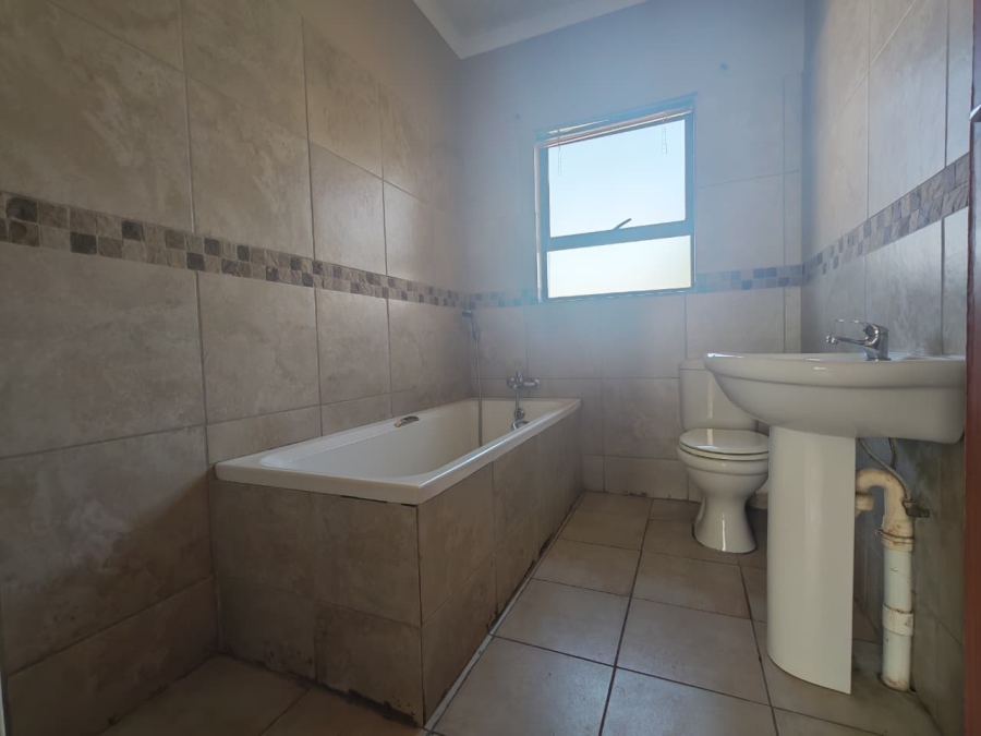 3 Bedroom Property for Sale in Bodorp North West